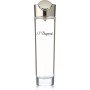 Dupont Pour Femme