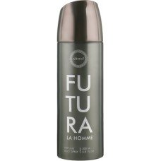 Armaf Futura La Homme