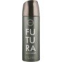 Armaf Futura La Homme