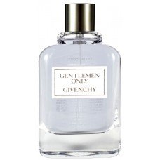 Givenchy Gentlemen Only