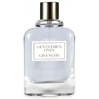 Givenchy Gentlemen Only