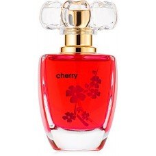 Izyda Geisha Cherry