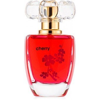 Izyda Geisha Cherry