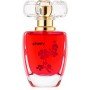 Izyda Geisha Cherry