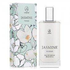 Lambre Jasmine