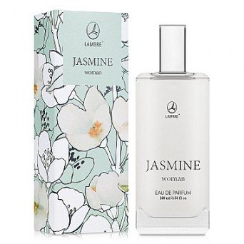 Lambre Jasmine