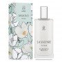 Lambre Jasmine