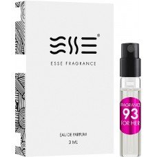 Esse 93