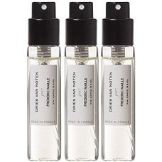 Frederic Malle Dries Van Noten