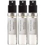 Frederic Malle Dries Van Noten