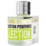 Mark Buxton Black Angel