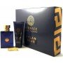 Versace Dylan Blue Pour Homme