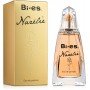Bi-Es Nazelie