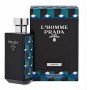 Prada L'Homme Absolu