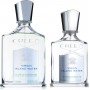Creed Virgin Island Water