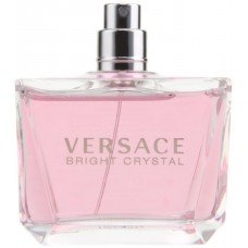 Versace Bright Crystal