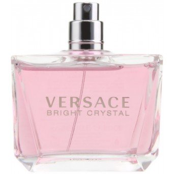 Versace Bright Crystal