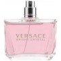 Versace Bright Crystal