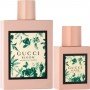 Gucci Bloom Acqua Di Fiori