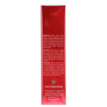 Victorinox Swiss Army Swiss Army for Her
