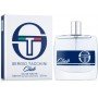 Sergio Tacchini Club