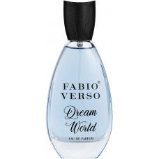 Bi-es Fabio Verso Dream World