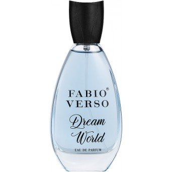 Bi-es Fabio Verso Dream World