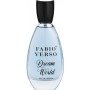 Bi-es Fabio Verso Dream World