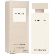 Narciso Rodriguez Narciso Body Cream