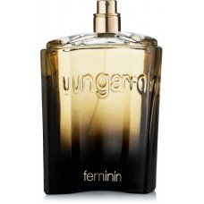 Ungaro Feminin