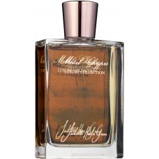 Juliette Has A Gun Metal Chypre