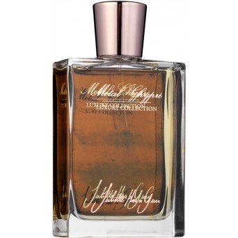Juliette Has A Gun Metal Chypre