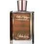 Juliette Has A Gun Metal Chypre