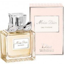 Dior Miss Dior Eau Fraiche