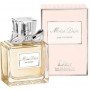 Dior Miss Dior Eau Fraiche