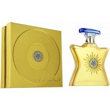 Bond No9 Fire Island