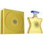 Bond No9 Fire Island