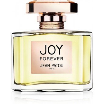 Jean Patou Joy Forever