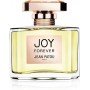 Jean Patou Joy Forever