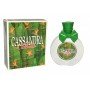 Lotus Valley Cassandra Bello