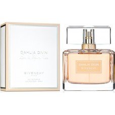 Givenchy Dahlia Divin Nude