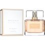 Givenchy Dahlia Divin Nude