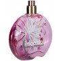 Salvatore Ferragamo Incanto Bloom New Edition