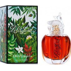 Lolita Lempicka LolitaLand