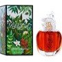 Lolita Lempicka LolitaLand