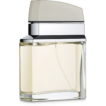 Flavia Viking Pour Femme