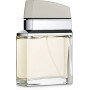 Flavia Viking Pour Femme