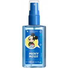 Oriflame Disney Mickey Mouse