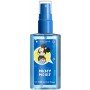 Oriflame Disney Mickey Mouse