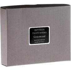 Bottega Profumiera Gourmand